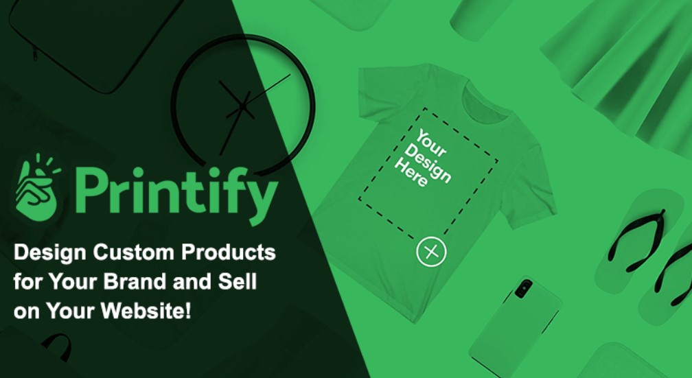 printify-pricing-overview-how-much-does-printify-charge